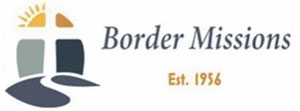 Border Missions