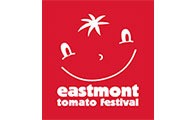 Eastmont Tomato Festival