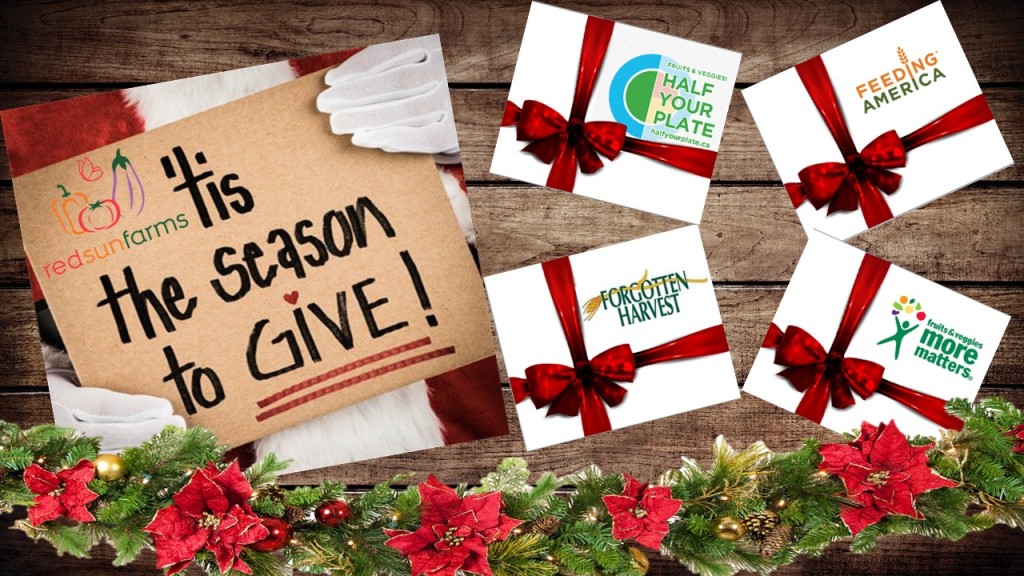 time-for-giving