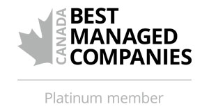 Best Managed Companies