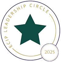 ECIP Leadership Circle - 2025