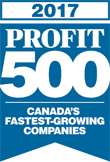 Profit 500