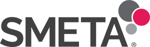 SMETA