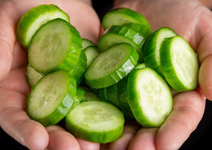  Food bank donations to Border Missions