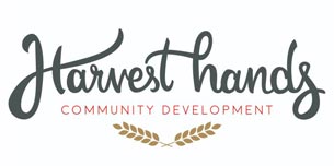 Harvest hands