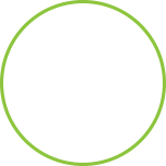 Our Sustainable Journey