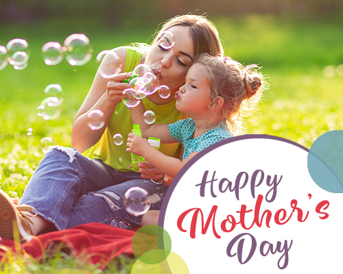 Mother's Day