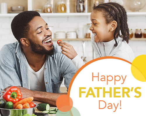 Father's Day