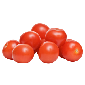 Cherry Tomatoes