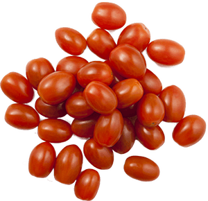 Red Grape Tomatoes