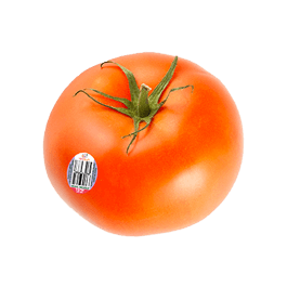 15lb Bulk Organic Beefsteak