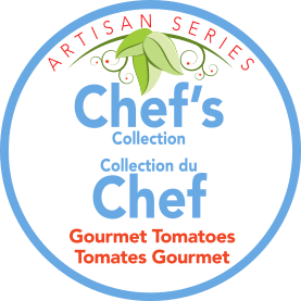 Chef's Collection
