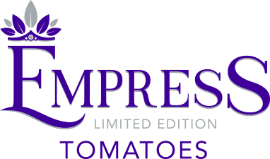 Empress Tomatoes