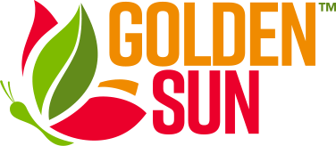 Golden Sun