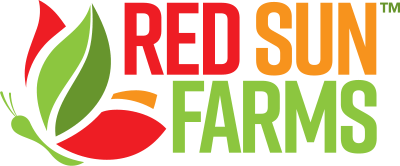 Red Sun Farms